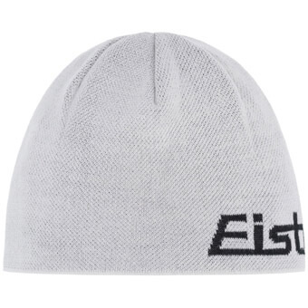 Czapka zimowa EISBAR 365 BEANIE