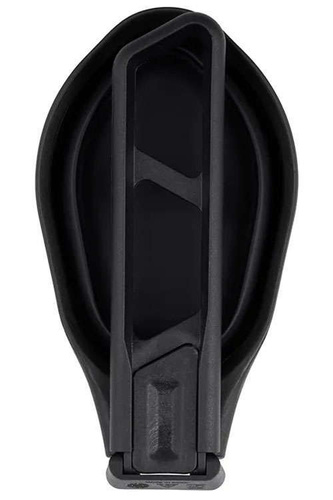 Chochla turystyczna SEA TO SUMMIT FOLDING SERVING SPOON