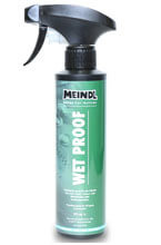 Impregnat do butów MEINDL WET PROOF 275 ml