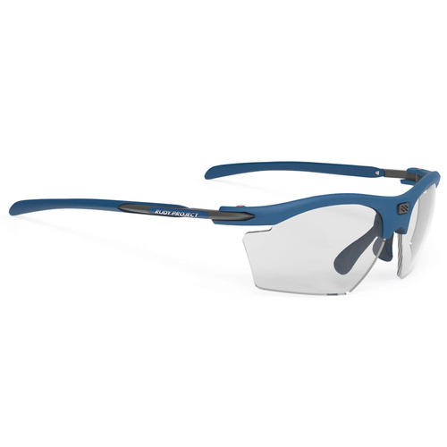 Okulary RUDY PROJECT RYDON SLIM fotochrom cat.1-3