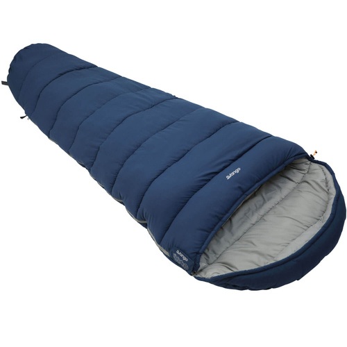 Śpiwór syntetyczny VANGO KANTO 250