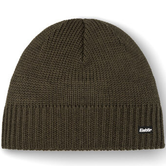 Czapka zimowa EISBAR TROP XL