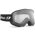 Gogle narciarskie JULBO PULSE SPECTRON 0