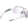 Okulary RUDY PROJECT DELTABEAT fotochrom cat.1-3