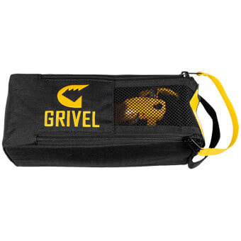 Pokrowiec na raki GRIVEL CRAMPON SAFE SMALL