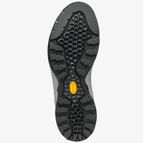 Buty wielozadaniowe damskie ze skóry SCARPA MOJITO | Cloud Blue