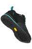 Buty turystyczne BERGSON SOIRA LOW STX