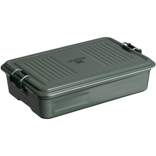 Lunchbox / pojemnik na kanapki STANLEY LEGENDARY USEFUL STORAGE BOX 2L