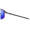 Okulary rowerowe JULBO DENSITY REACTIV 1-3 HIGH CONTRAST