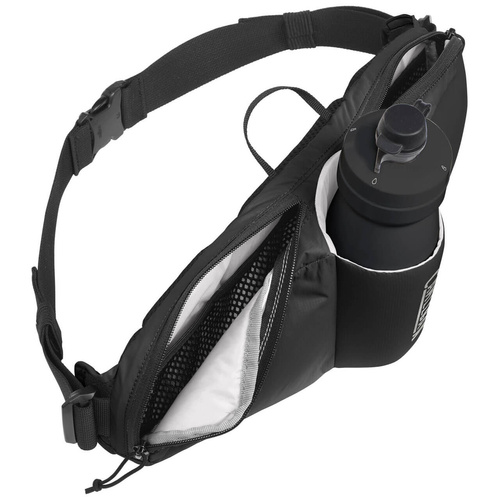 Nerka do jazdy na rowerze CAMELBAK PODIUM FLOW 2 WAIST PACK z bidonem