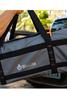 Torba na kuchenkę Fire Pit / drewno BIOLITE FIRE PIT CARRY BAG