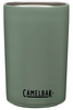 Butelka termiczna ze stali - dwuczęściowa CAMELBAK MULTIBEV | 500 ml - 350 ml