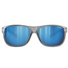 Okulary polaryzacyjne JULBO RENEGADE M SPECTRON POLARIZED 3