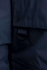 Parka puchowa DOLOMITE 1966 GROENLANDIA PARKA MEN'S
