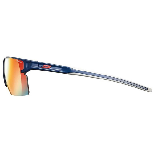 Okulary fotochromowe JULBO OUTLINE REACTIV ZEBRA LIGHT 1x3