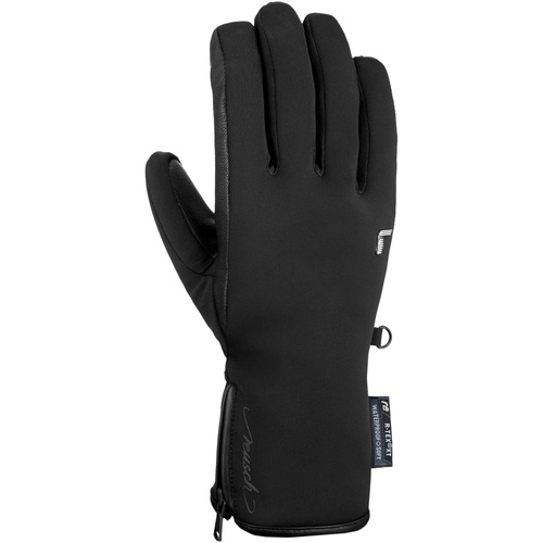 Rękawice narciarskie damskie REUSCH TIFFANY R-TEX XT