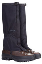 Stuptuty / ochraniacze TREKMATES RANNOCH DRY