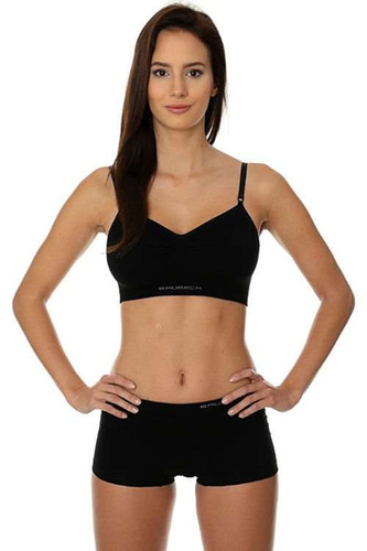 Biustonosz BRUBECK COMFORT COTTON