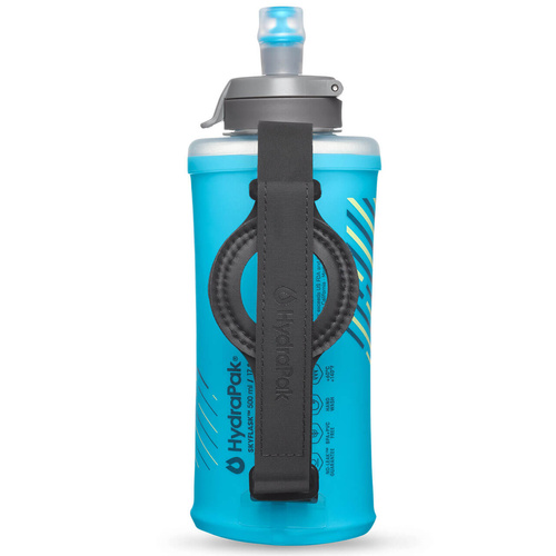 Butelka HYDRAPAK SKYFLASK SPEED | 350 ml - 500 ml