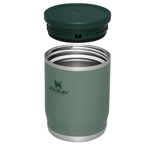 Termos obiadowy STANLEY ADVENTURE TO-GO FOOD JAR | 530 ml