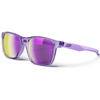 Okulary dziecięce 6-10 lat JULBO ELWOOD SPECTRON 3CF