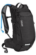 Plecak rowerowy CAMELBAK M.U.L.E. PRO 14 + bukłak CRUX 3L