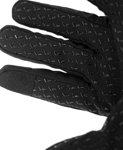 Rękawice turystyczne REUSCH KOLERO STORMBLOXX TOUCH-TEC