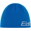 Czapka zimowa EISBAR 365 BEANIE