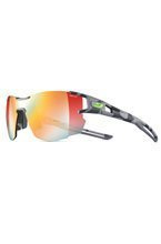 Okulary JULBO AEROLITE REACTIV PERFORMANCE 1x3