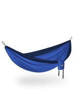 Hamak dwuosobowy ENO DOUBLENEST HAMMOCK