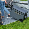 Chłodziarka COLEMAN 65QT CONVOY WHEELED COOLER BOX