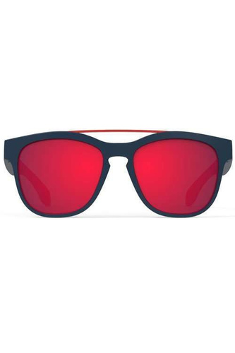 Okulary RUDY PROJECT SPINAIR 59 cat.3