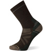 Skarpety turystyczne z wełny SMARTWOOL HIKE CREW SOCKS | Full Cushion