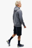 Spodenki ON RUNNING MOVEMENT SHORTS MEN'S