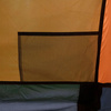 Namiot VANGO SCAFELL 200