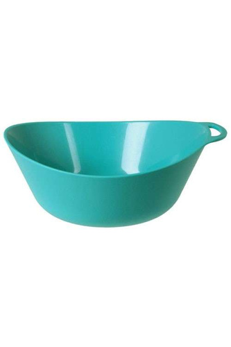 Miska LIFEVENTURE ELLIPSE BOWL