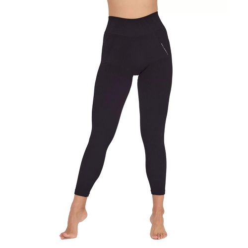 Legginsy damskie BRUBECK CASUAL