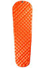 Materac SEA TO SUMMIT ULTRA LIGHT INSULATED