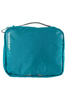 Kosmetyczka LIFEVENTURE WASH BAG LARGE