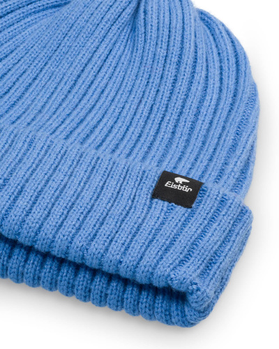 Czapka zimowa EISBAR RIPP MÜ 2.0