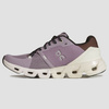 Buty do biegania damskie ON RUNNING CLOUDFLYER 4