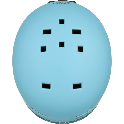 Kask narciarski CAIRN CENTAURE RESCUE MIPS