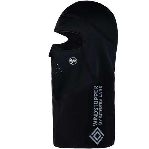 Kominiarka wiatroszczelna BUFF WINDPROOF BALACLAVA