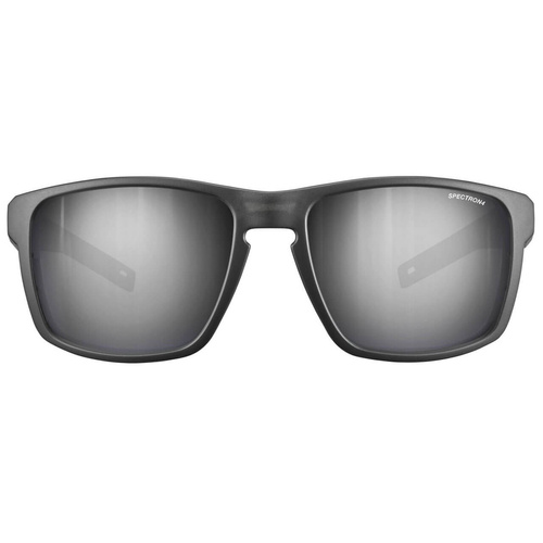 Okulary JULBO SHIELD SPECTRON 4