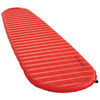 Materac samopompujący THERMAREST APEX WINGLOCK