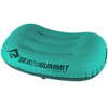 Poduszka turystyczna SEA TO SUMMIT AEROS ULTRALIGHT PILLOW