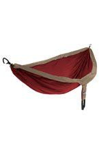 Hamak dwuosobowy ENO DOUBLENEST HAMMOCK