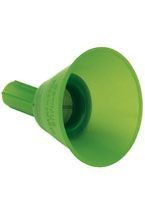 Lejek OPTIMUS FUNNEL WITH GAUZE