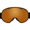 Gogle narciarskie CAIRN GENIUS OTG PHOTOCHROMIC fotochrom cat.1-3