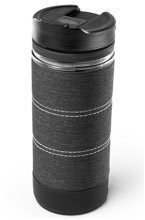Zaparzacz do kawy GSI OUTDOORS COMMUTER JAVAPRESS .444L
